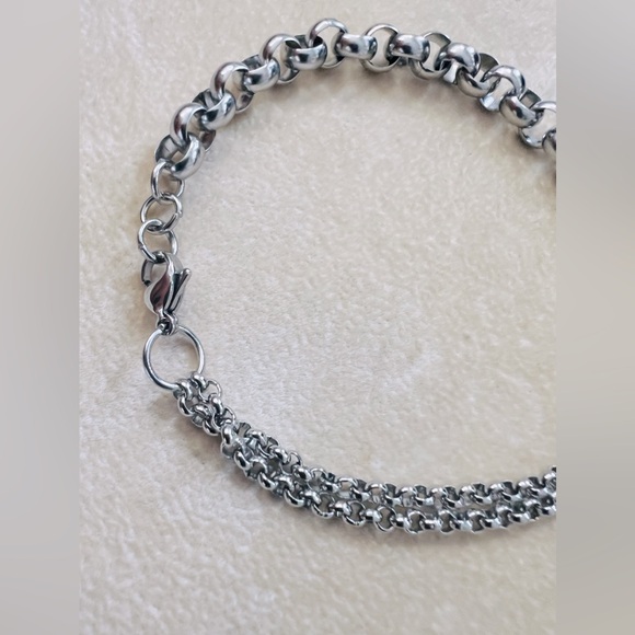 BVG Inspirito Balance Bracelet - Picture 2 of 3